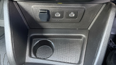 Dacia Duster 1.0 TCe 90 Expression 5dr Petrol Estate